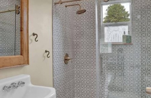 Green Mountain Falls Cabina | Namaste at Hondo