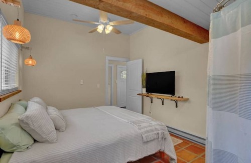Green Mountain Falls Cabina | Namaste at Hondo
