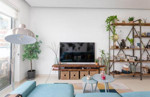 Mellieħa Heights Casa | Namaste :) Enjoy Every Moment