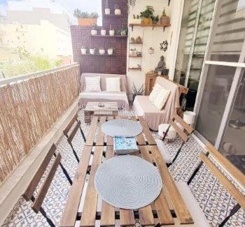 Mellieħa Heights Casa | Namaste :) Enjoy Every Moment
