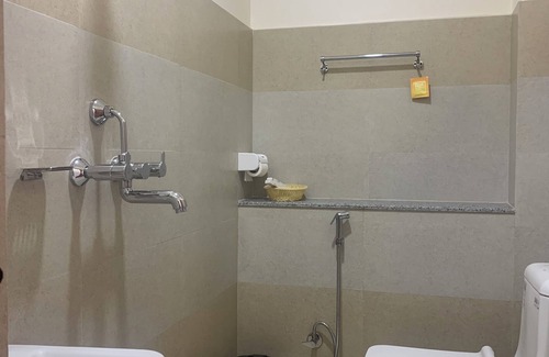 Pokhara Casa | Namaste Guest House