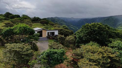 La Lindora Casa | Nambí Monteverde