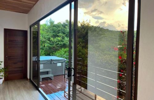 La Lindora Casa | Nambí Monteverde