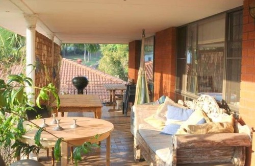 Nambucca Heads Casa | Nambucca Heads River House