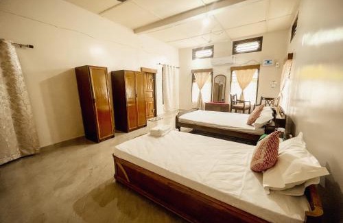Sibsagar Casa | Namdang Homestay