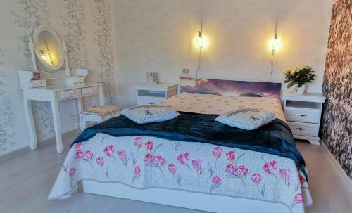 Jekabpils Apartamento | Nameja Apartments