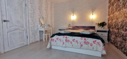 Jekabpils Apartamento | Nameja Apartments