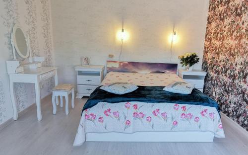 Jekabpils Apartamento | Nameja Apartments