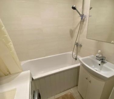 Jekabpils Apartamento | Nameja Best view apartamenti