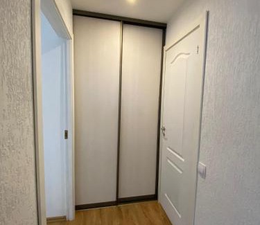 Jekabpils Apartamento | Nameja Best view apartamenti