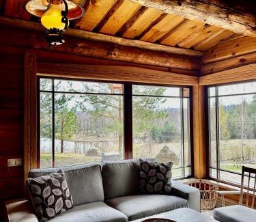 Gratiskes Casa | Namelis šalia vynuogyno