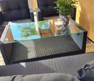 Druskininkai Apartamento | Namelis Rugilė