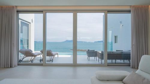 Namhae Casa | Namhae Private Pool Villa Damhae