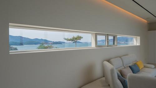 Namhae Casa | Namhae Private Pool Villa Damhae