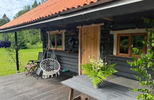 Mikeltornis Casa | Namiņš Guntas