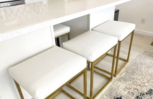 Waikiki Complejo | NAMI 1BR SUITE Luxurious Ocean View from 26FL