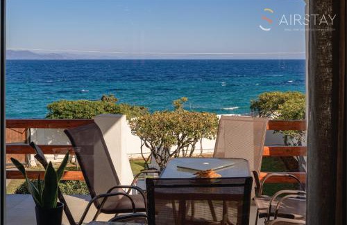 Spata-Artemida Villa | Nami Villa airport by Airstay