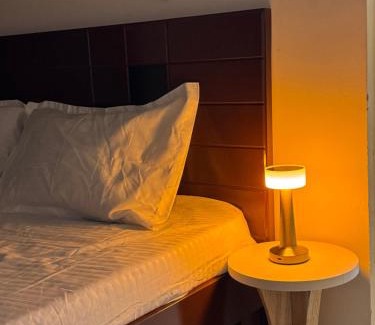 BTM Layout Apartamento | Namma Suites 1BHK Service Apartment BTM layout Near NIMHANS Hospital Ideal for Patients & Tourists