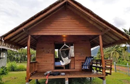 Ko Yao Casa | NammNatawn2