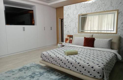 Kathu Casa | Namo Pool Villa Phuket
