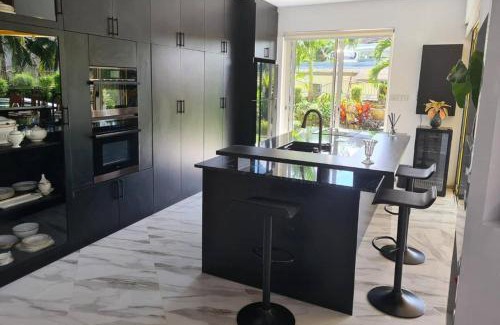 Kathu Casa | Namo Pool Villa Phuket