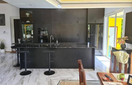 Kathu Casa | Namo Pool Villa Phuket