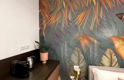 Villagonia Casa | Namuri Luxury Rooms
