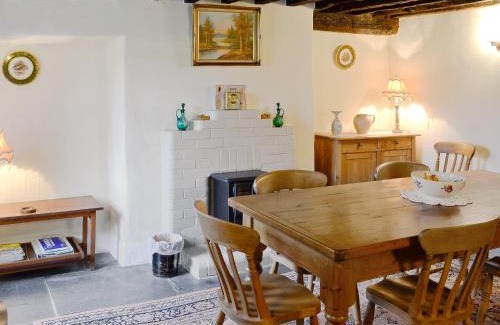 Wadebridge Casa | Nan-Tis