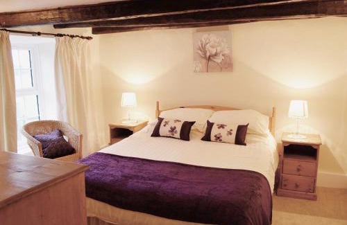 Wadebridge Casa | Nan-Tis