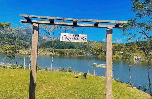 Ngan Son Otro | NaNa Farm