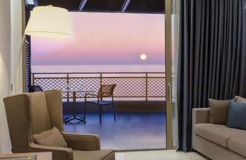 Stalida Complejo | Nana Golden Beach All Inclusive Resort & Spa