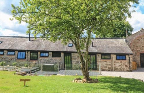 Praze-An-Beeble Casa | Nana's Cottage