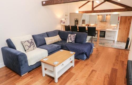 Praze-An-Beeble Casa | Nana's Cottage