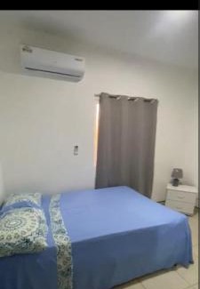 Ensanche Miramar Apartamento | NANAhouse