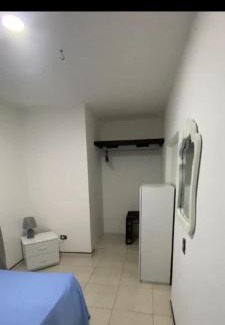 Ensanche Miramar Apartamento | NANAhouse