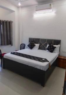 Bullawala Casa | Nanak Hotels- Dehradun