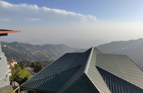 Bullawala Casa | Nanak Hotels- Dehradun