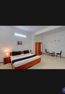 Bullawala Casa | Nanak Hotels- Dehradun