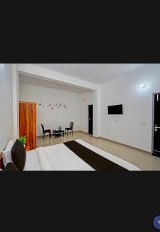 Bullawala Casa | Nanak Hotels- Dehradun