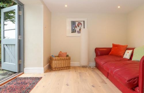 St Just Casa | Nancherrow Studio