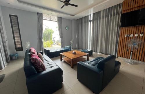 Vung Tau Apartamento | Nancy Grand Strip Vung Tau 2