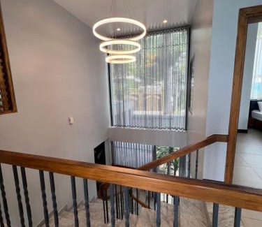 Vung Tau Villa | Nancy Grand Vung Tau Villa