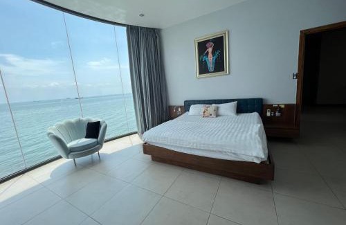Vung Tau Villa | Nancy Grand Vung Tau Villa