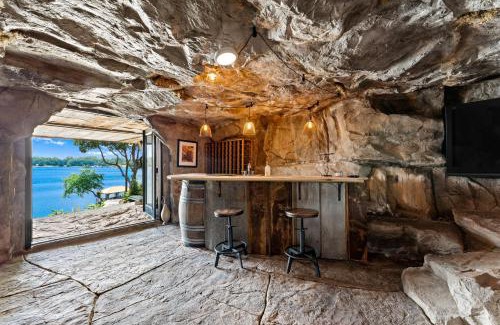 Sherrills Ford Casa | Nancy Key
