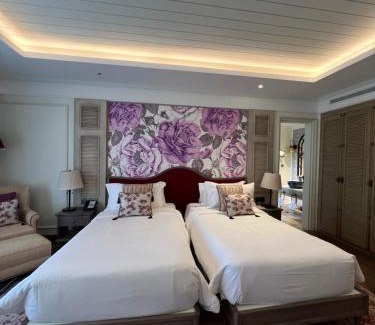 Vung Tau Villa | Nancy Tran Grand Strip Vung Tau Villa 5