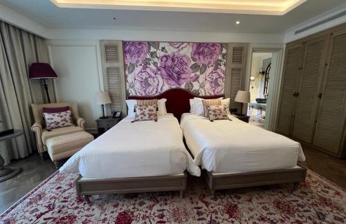Vung Tau Villa | Nancy Tran Grand Strip Vung Tau Villa 5