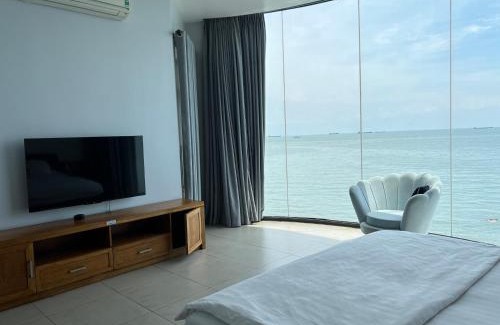 Vung Tau Villa | Nancy Tran Grand Strip Vung Tau Villa 7