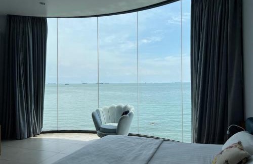 Vung Tau Villa | Nancy Tran Grand Strip Vung Tau Villa 7