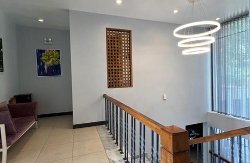 Vung Tau Villa | Nancy Tran Grand Strip Vung Tau Villa 7