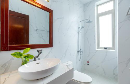 Vung Tau Villa | Nancy Tran Grand Strip Vung Tau Villa 8